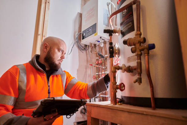 Best Emergency Plumber  in Laguna Vista, TX